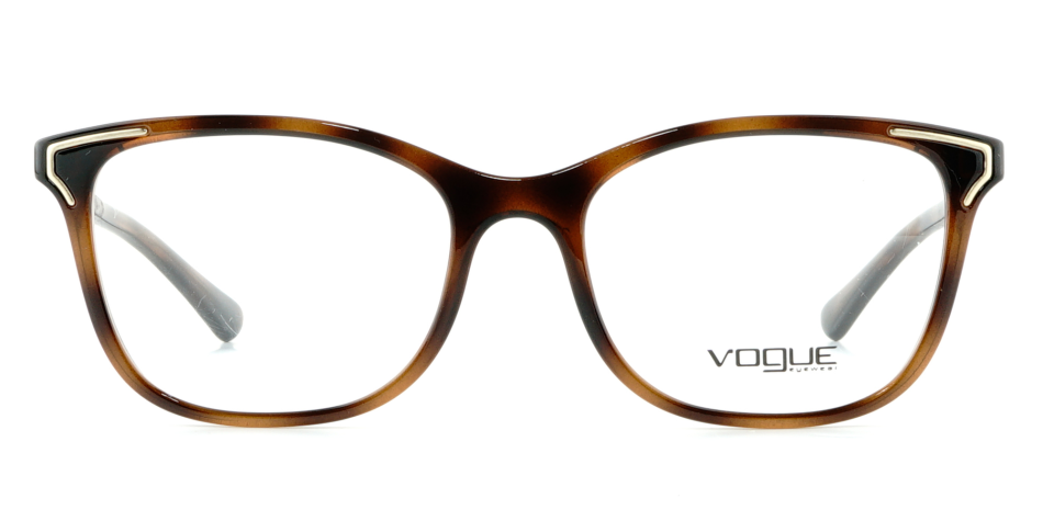 Gọng kính Vogue chính hãng VO5214 2386